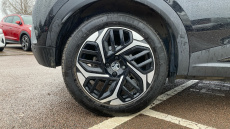 Vauxhall Mokka 115kW Ultimate 54kWh 5dr Auto Electric Hatchback